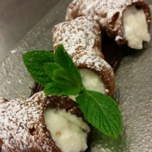 doce doce cannoli di 11