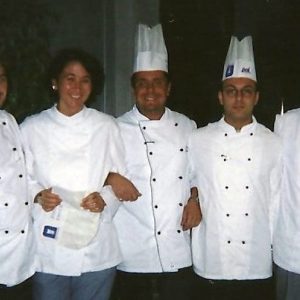 etoile-n.micheletto