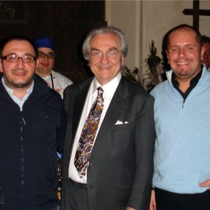 g.marchesi-s.giangregorio