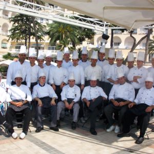 team quisi 2004 1