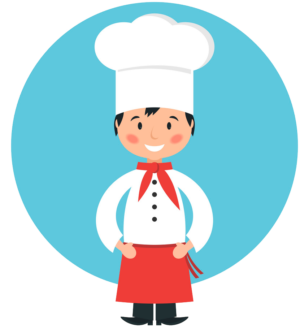 funny-chef-vector-5082042